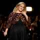 Image for article titled Adele Is "Jumping Head First into the Deep End," aka Hosting Next Week's SNL